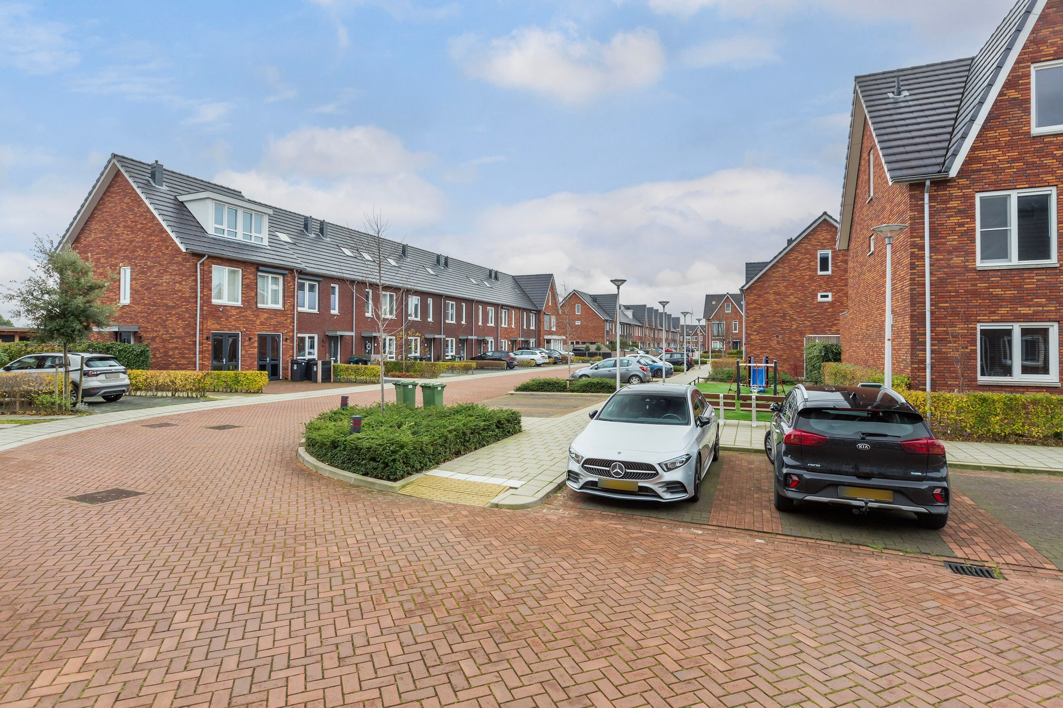 Foto 9 van Aletta Rutgersstraat 68