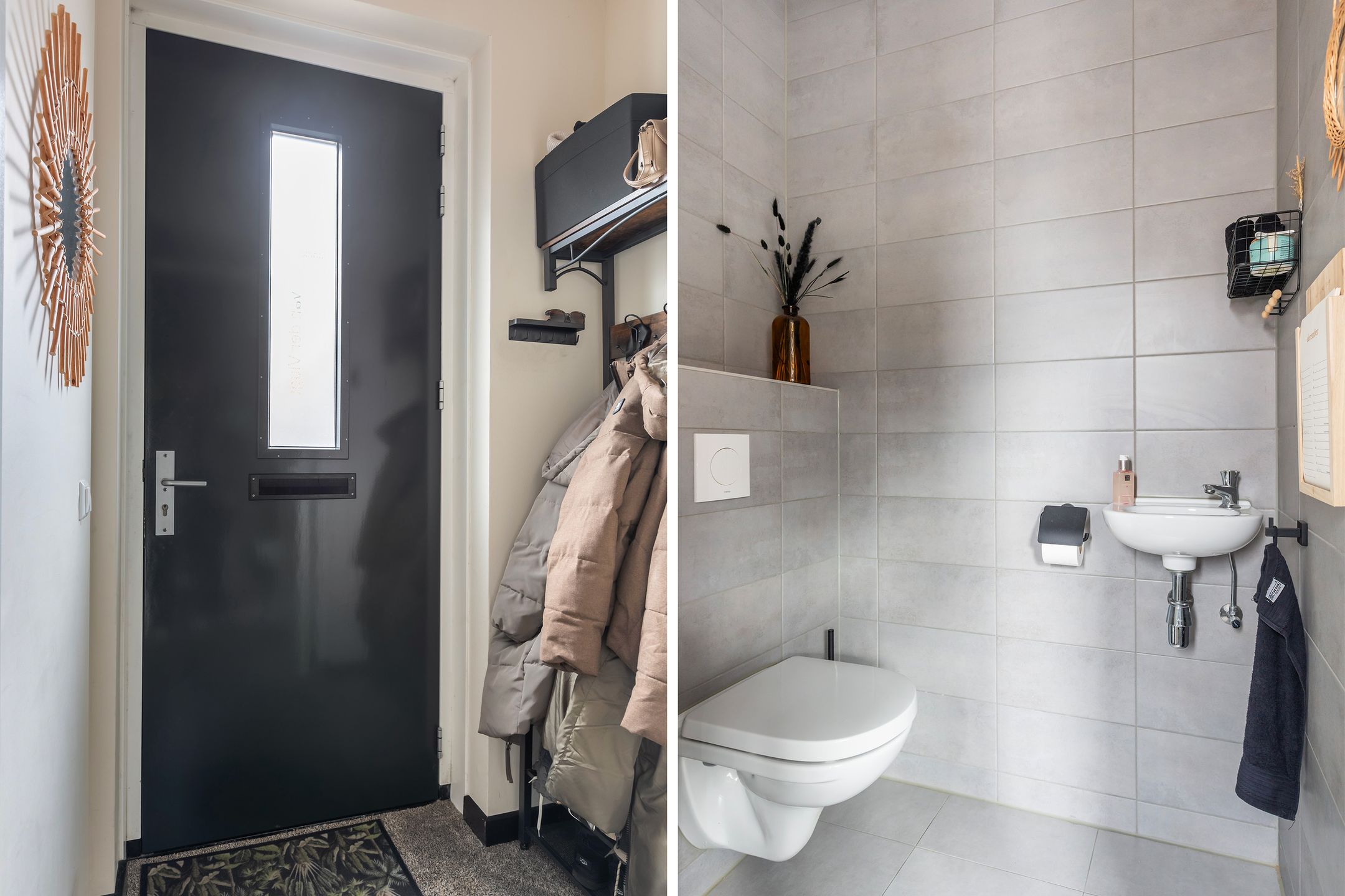 Foto 12 van Aletta Rutgersstraat 68