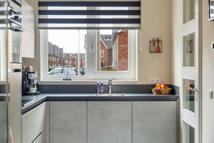 Foto 14 van Aletta Rutgersstraat 68