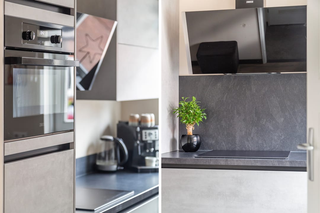 Foto 17 van Aletta Rutgersstraat 68