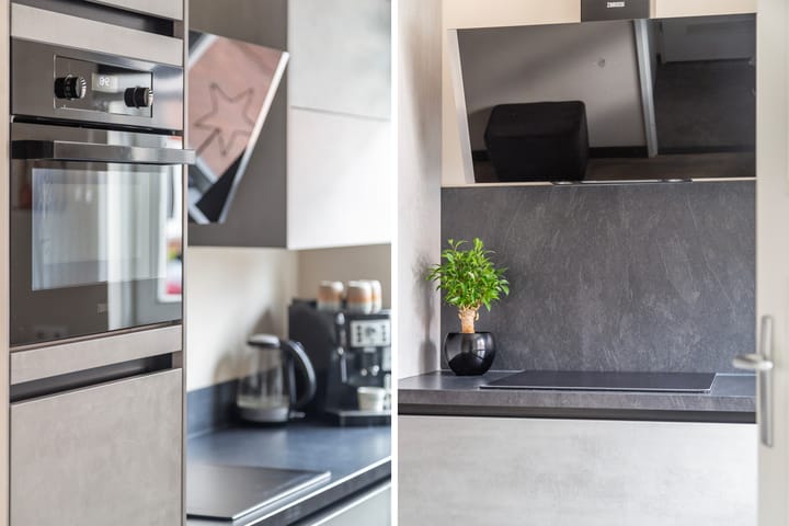 Foto 17 van Aletta Rutgersstraat 68