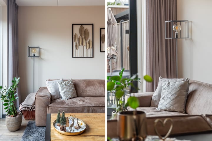 Foto 19 van Aletta Rutgersstraat 68