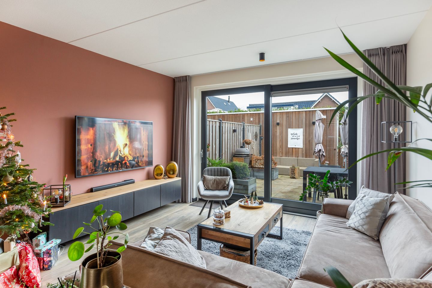 Foto 20 van Aletta Rutgersstraat 68