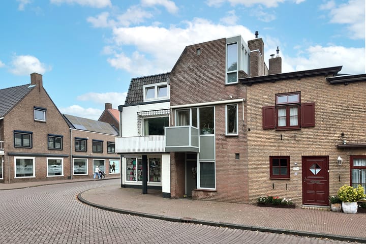 Foto 1 van Kerkring 13