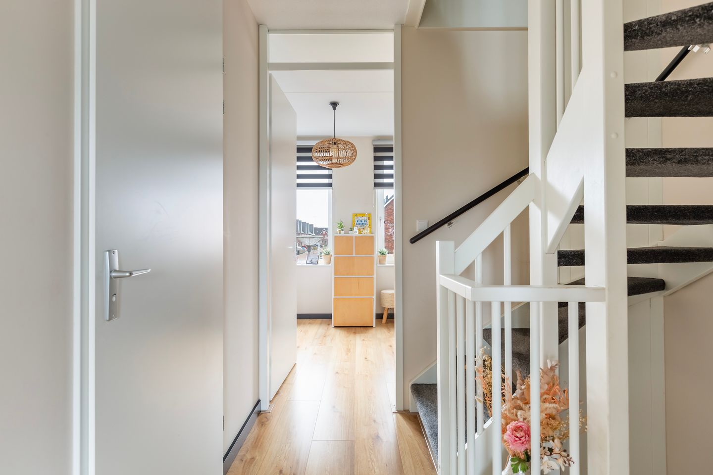 Foto 29 van Aletta Rutgersstraat 68