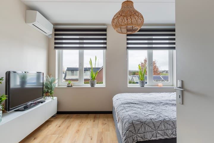 Foto 30 van Aletta Rutgersstraat 68