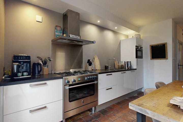 Foto 3 van Kerkring 13