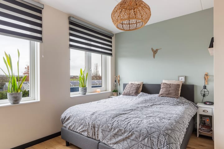 Foto 31 van Aletta Rutgersstraat 68