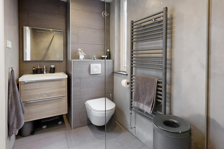 Foto 4 van Kerkring 13