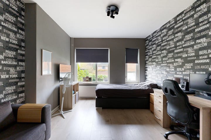 Foto 5 van Kerkring 13