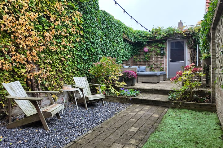 Foto 6 van Kerkring 13