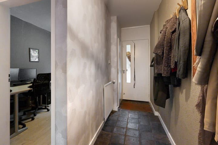 Foto 7 van Kerkring 13