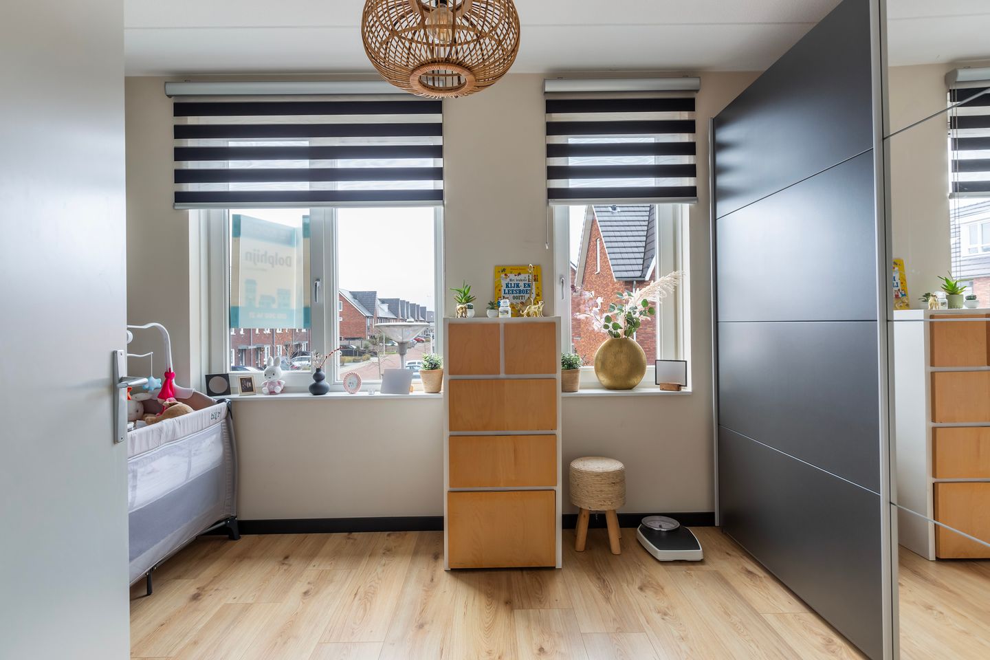 Foto 35 van Aletta Rutgersstraat 68