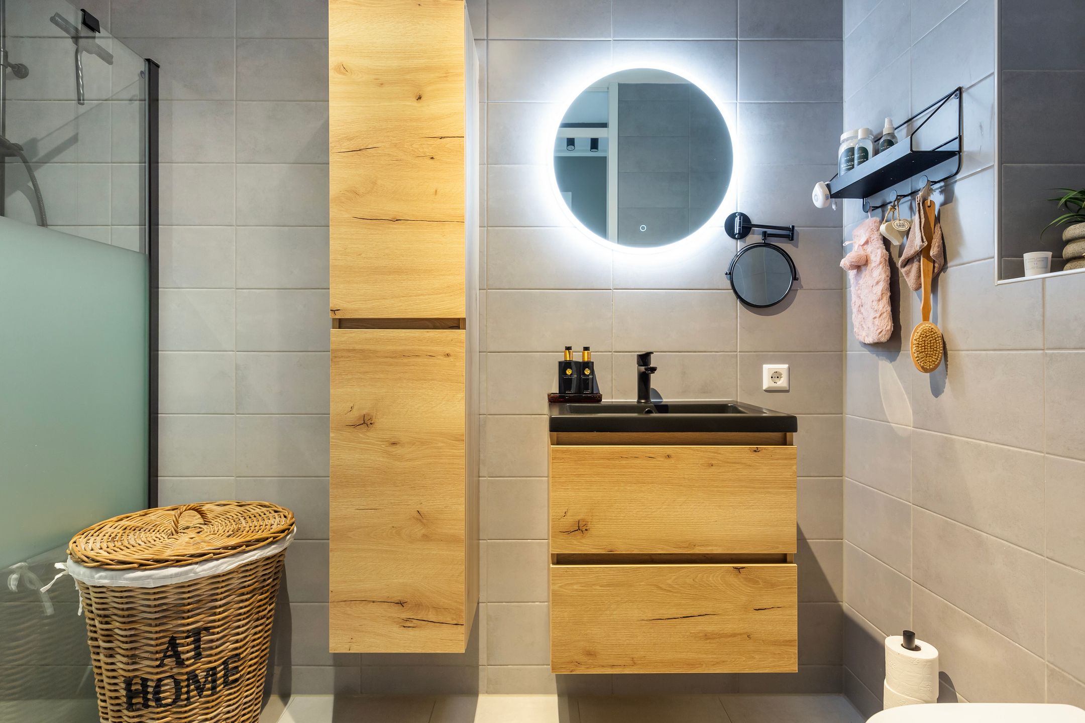 Foto 36 van Aletta Rutgersstraat 68