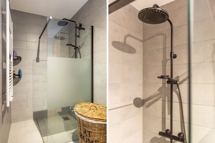 Foto 37 van Aletta Rutgersstraat 68