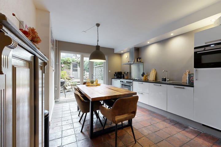 Foto 10 van Kerkring 13