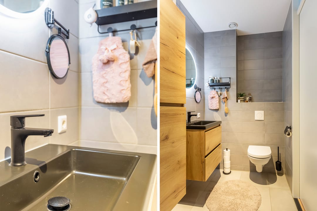 Foto 38 van Aletta Rutgersstraat 68