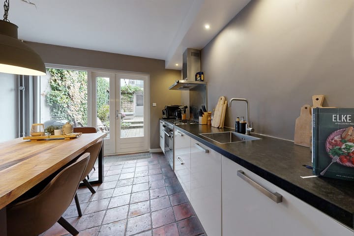 Foto 11 van Kerkring 13