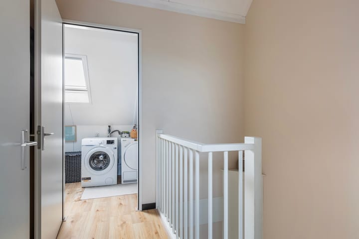 Foto 39 van Aletta Rutgersstraat 68