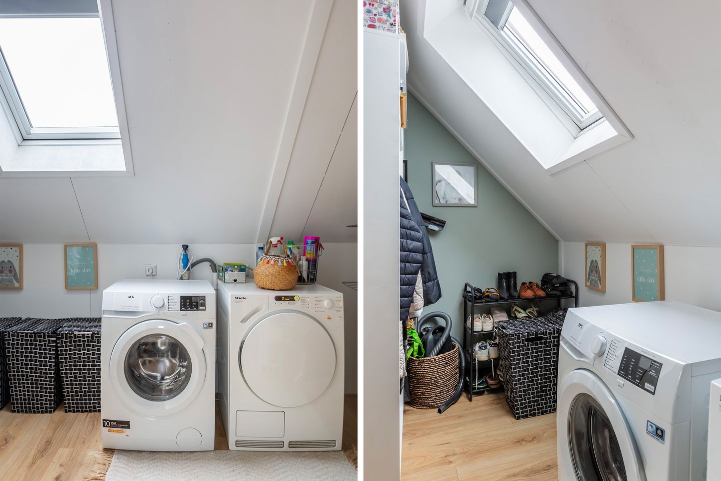 Foto 40 van Aletta Rutgersstraat 68