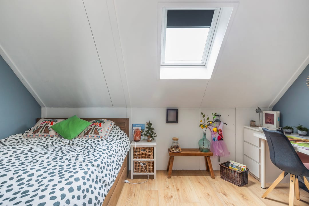 Foto 41 van Aletta Rutgersstraat 68