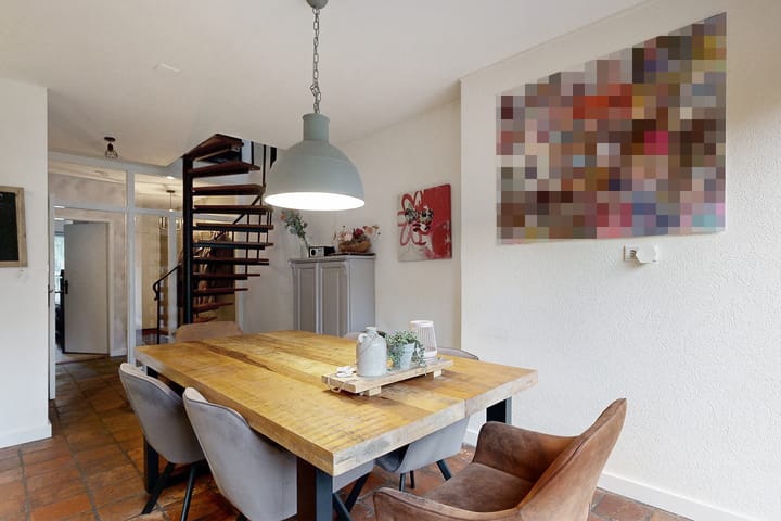 Foto 14 van Kerkring 13