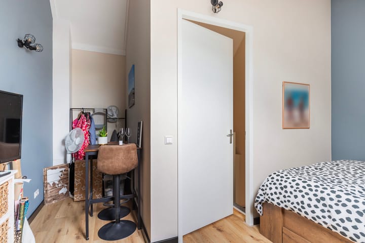 Foto 42 van Aletta Rutgersstraat 68