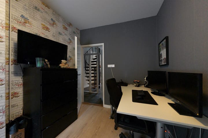 Foto 15 van Kerkring 13