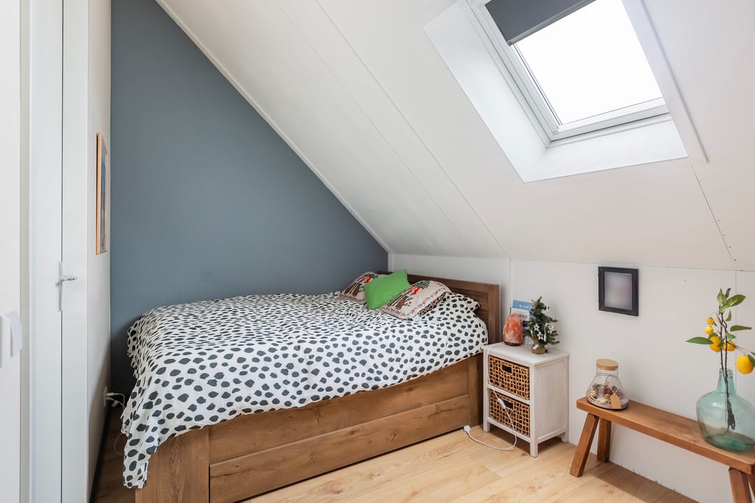 Foto 43 van Aletta Rutgersstraat 68