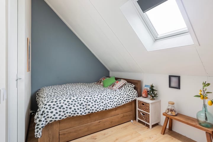 Foto 43 van Aletta Rutgersstraat 68