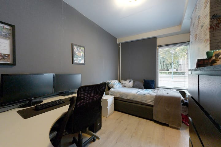 Foto 16 van Kerkring 13