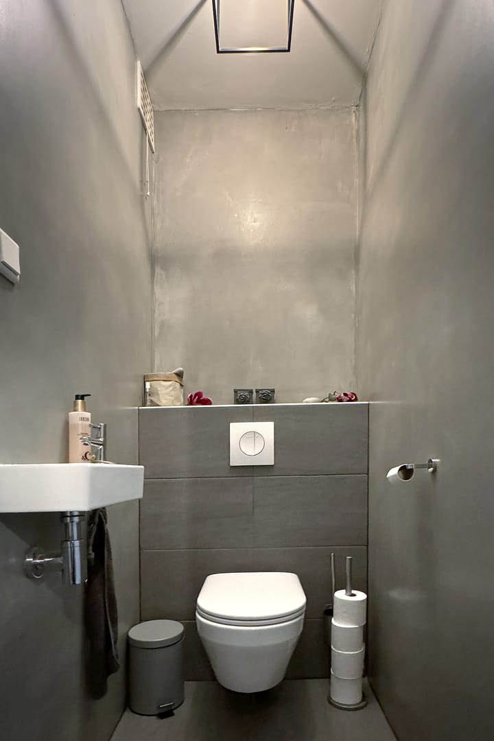 Foto 17 van Kerkring 13