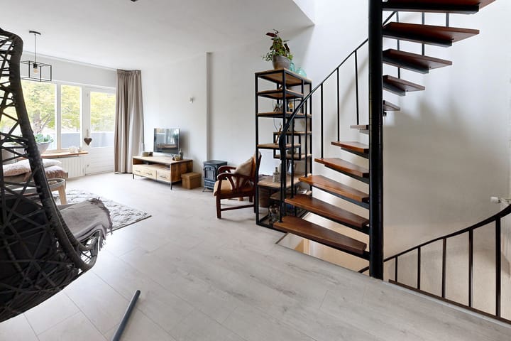 Foto 19 van Kerkring 13