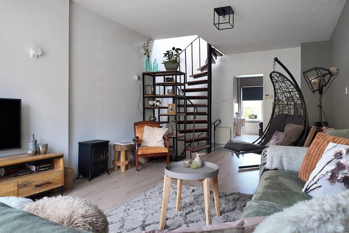 Foto 20 van Kerkring 13