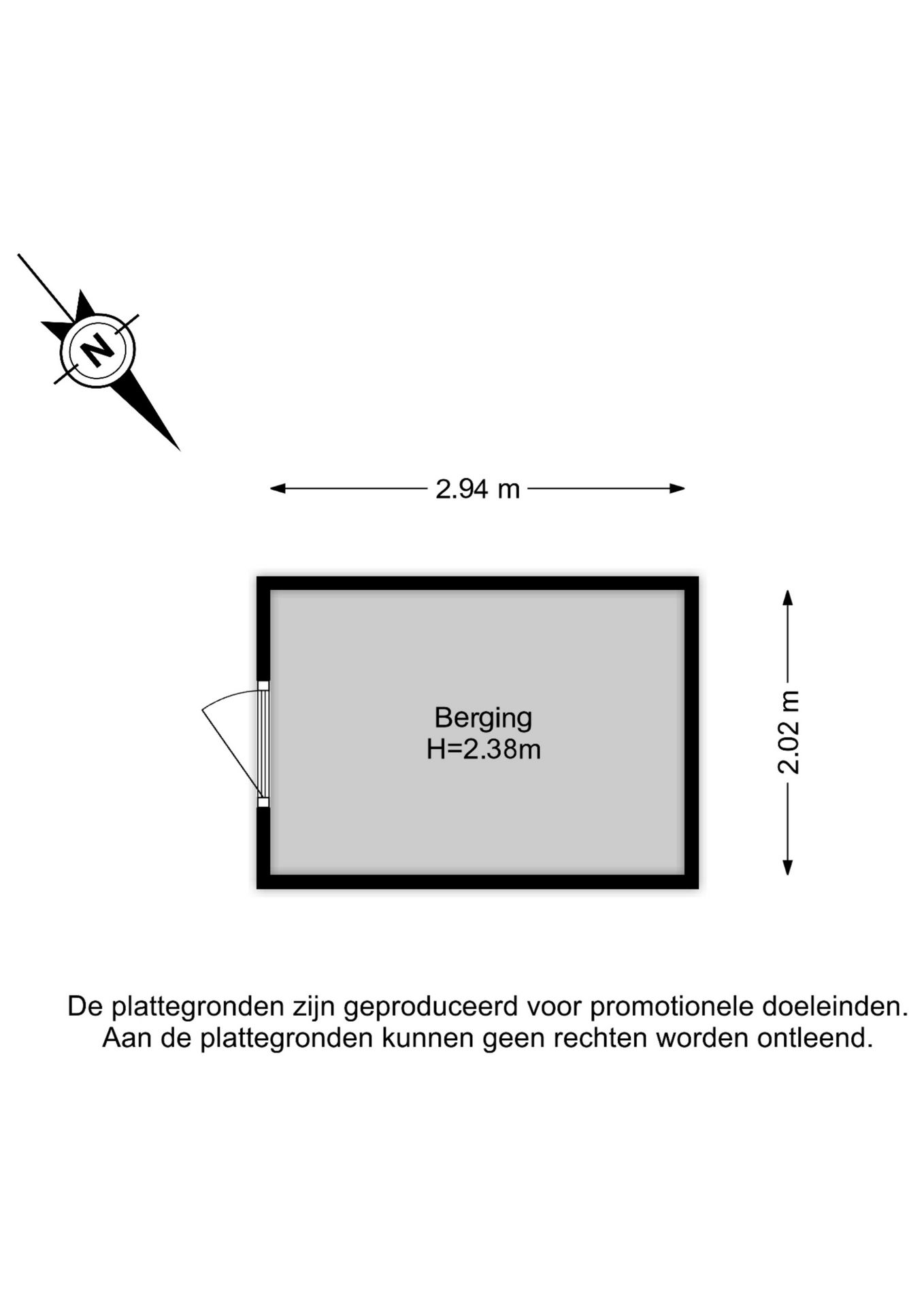 Foto 50 van Aletta Rutgersstraat 68