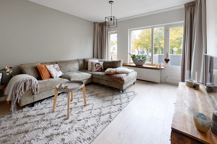 Foto 21 van Kerkring 13