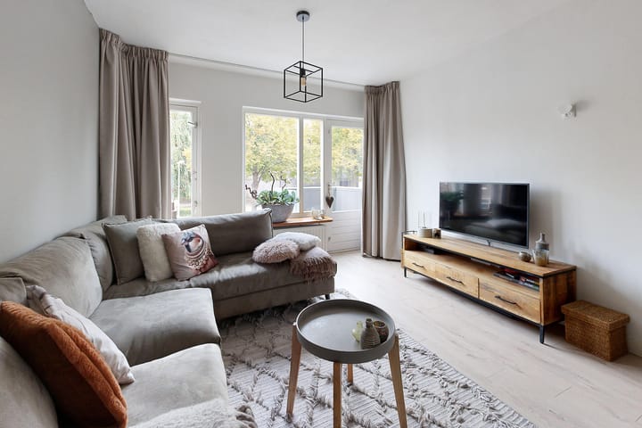 Foto 22 van Kerkring 13