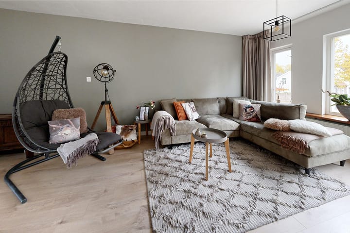 Foto 23 van Kerkring 13