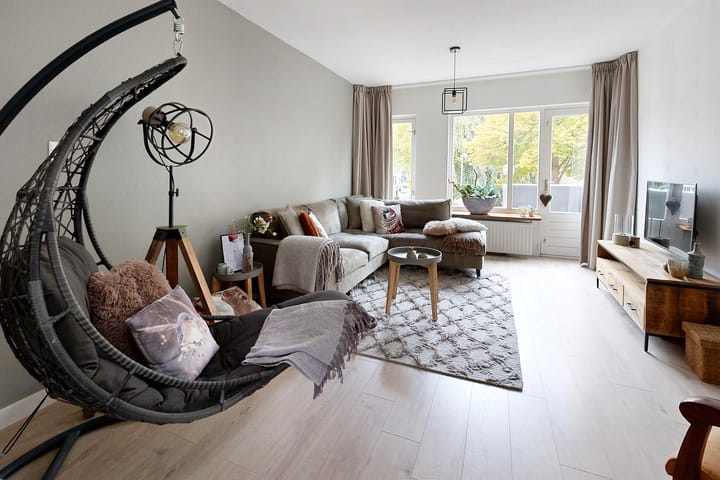 Foto 24 van Kerkring 13