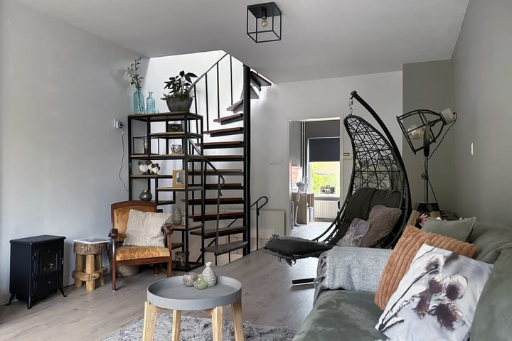 Foto 26 van Kerkring 13