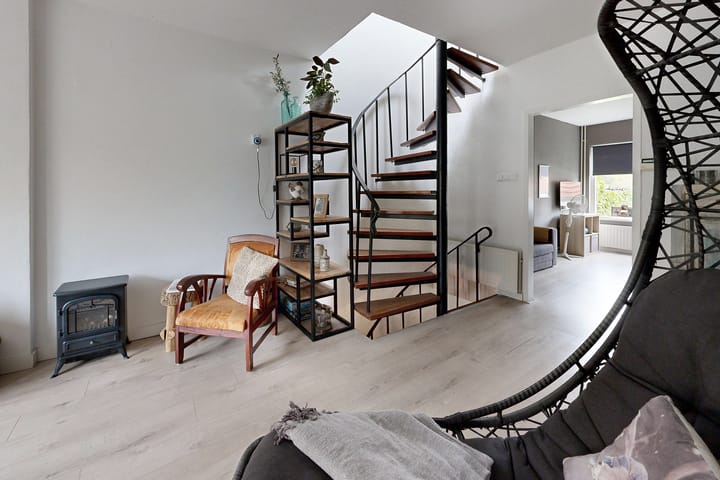 Foto 27 van Kerkring 13