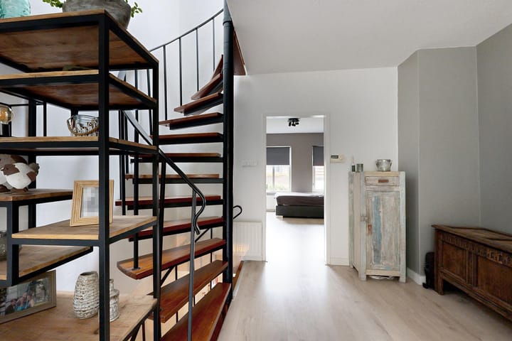 Foto 28 van Kerkring 13