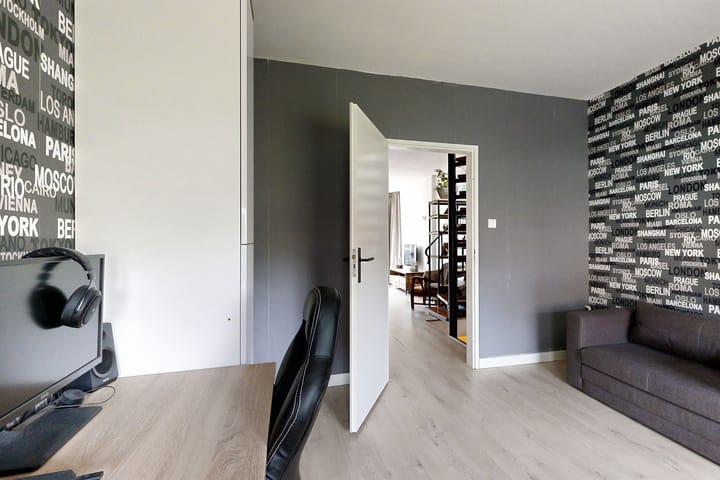 Foto 29 van Kerkring 13