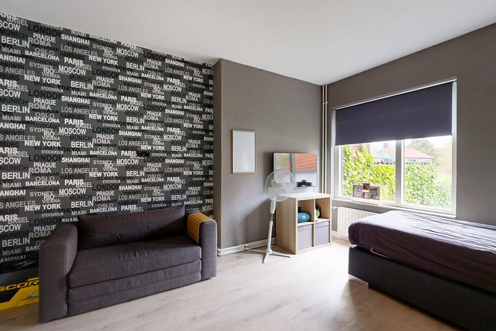 Foto 31 van Kerkring 13