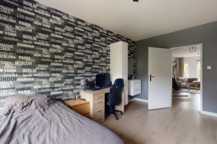 Foto 33 van Kerkring 13