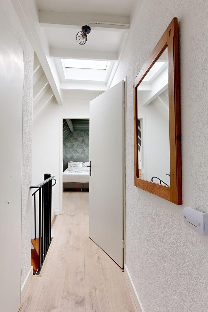 Foto 34 van Kerkring 13