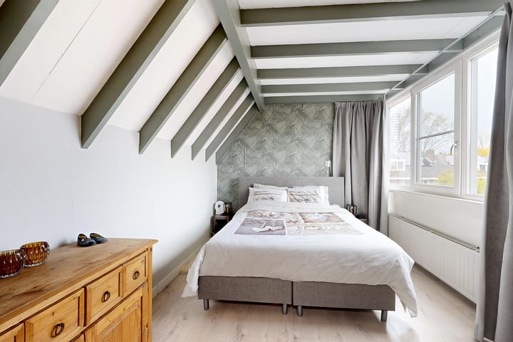 Foto 35 van Kerkring 13