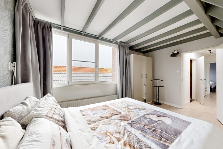 Foto 36 van Kerkring 13