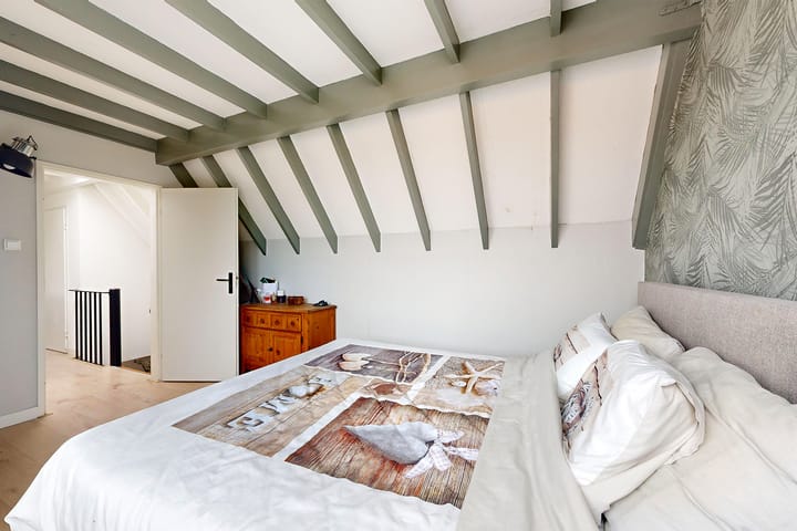 Foto 37 van Kerkring 13