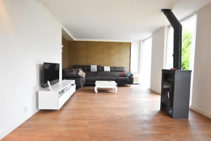 Foto 2 van De Klencke 13